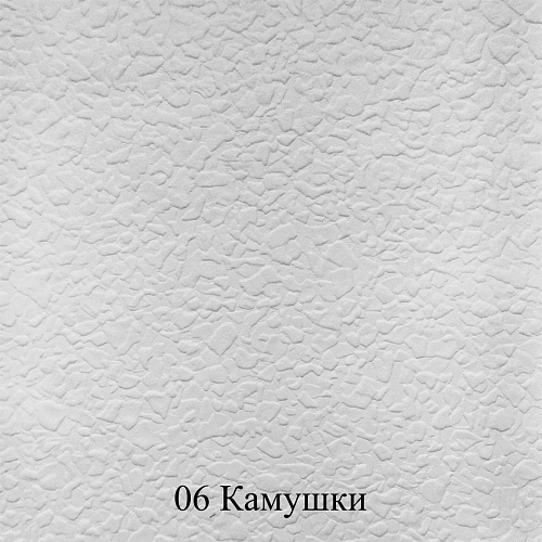 Фотообои Туннель дерево P-006 (4,0х2,7 м) 7